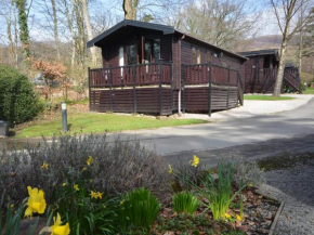 1 Bed in Keswick 82550